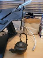 Pan/ketel (koper), Antiek en Kunst, Ophalen