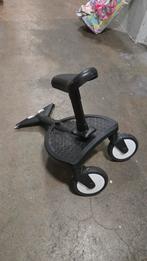 YoYo meerijplank met zitje, Ophalen, Gebruikt, Overige merken