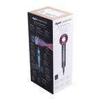 Dyson supersonic Föhn HD07 hotpink 6 set | UITVERKOOP 1 DEC, Sieraden, Tassen en Uiterlijk, Uiterlijk | Haarverzorging, Ophalen of Verzenden