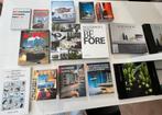 Huizen & Interieur Boeken (ZGAN), Wolterinck, Boeken, Ophalen of Verzenden, Zo goed als nieuw, Overige onderwerpen