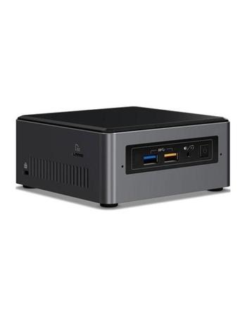 The Sound Box : Virtual DJ Computer / Party Computer 2025 beschikbaar voor biedingen