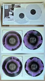 Ariana Grande - SEALD - Dangerous Woman Purple Lim Edition, Ophalen of Verzenden, 2000 tot heden, Nieuw in verpakking, 12 inch
