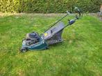 Grasmaaier Hayter, Tuin en Terras, Grasmaaiers, Ophalen, Cirkelmaaier, Gebruikt, Hayter