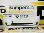 Bumper Seat Mii 2011-2021 Voorbumper 2-C1-2805, Auto-onderdelen, Carrosserie en Plaatwerk, Gebruikt, -, Voor, -