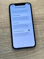 iPhone 12 64gb | zwart | 89%, Overige modellen, Zwart, 1 park way apple, Ophalen of Verzenden