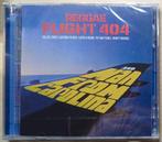 V/a - Reggae Flight 404 / Man From Carolina  2-cd in seal, Verzenden, Nieuw in verpakking