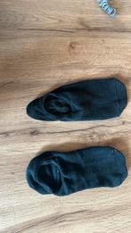 Sokken, Kleding | Dames, Sokken en Kousen, Sokken en Kniesokken, Verzenden, Zwart, Maat 39 t/m 42