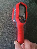 Warmtebeeldcamera, thermal imager, Ophalen of Verzenden, Nieuw