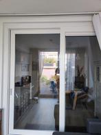 Aluminium kozijnen schuifdeur, triple glas - G-U systeem, Doe-het-zelf en Verbouw, Kozijnen en Schuifpuien, Ophalen of Verzenden