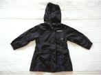 Leuk jasje met capuchon (GRD Nautical dept.), maat: 92, Kinderen en Baby's, Kinderkleding | Maat 92, Ophalen, GRD Nautical dept.