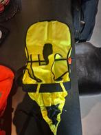 Zwemvest Helly Hansen 5-15 kg, Kinderen en Baby's, Kinderkleding | Kinder-zwemkleding, Ophalen, One size, Jongen of Meisje, Zwem-accessoire