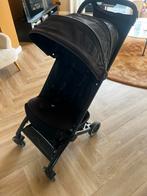 Joolz Air Buggy – Lichtgewicht, compact & compleet, Ophalen, Gebruikt, Overige merken, Verstelbare rugleuning