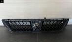 Peugeot 508 2 / II Sport grill, Auto-onderdelen, Gebruikt, Peugeot, Ophalen