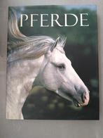 Pferde, Ophalen of Verzenden, Gelezen, Paarden of Pony's