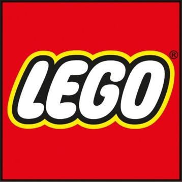 Lego nieuw in doos, heel veel sets beschikbaar voor biedingen
