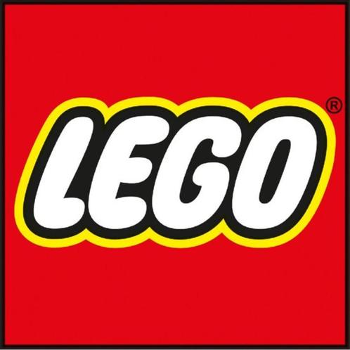 Lego nieuw in doos, heel veel sets, Kinderen en Baby's, Speelgoed | Duplo en Lego, Nieuw, Lego, Complete set, Ophalen of Verzenden