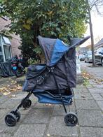 Hondenbuggy, Dieren en Toebehoren, Honden-accessoires, Ophalen of Verzenden, Gebruikt