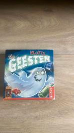 Vlotte geesten, Ophalen of Verzenden, Zo goed als nieuw