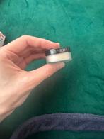 Laura Mercier mini Translucent Powder 3.5 gr, Overige merken, Minder dan 50 mm, Overige typen, Nieuw