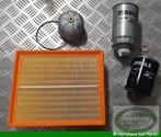 Service kit TD5 - oem voor Land Rover, Ophalen of Verzenden, Nieuw, Land Rover