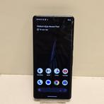 Google Pixel 7 Pro | 128GB | Zwart | A-Grade (836280), United Retail BV, Info@naw.nl, Huizermaatweg 480, 1276 LM Huizen