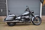 BMW R 18 Roctane 1288 KM!, Cruise Control, Chopper, Bedrijf, 1802 cc