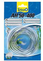 NIEUW: Tetra AH50 400 slang 2€, Ophalen of Verzenden, Nieuw, Overige typen
