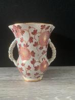 Antieke vaas, Antiek en Kunst, Antiek | Vazen, Ophalen of Verzenden