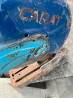 Zaag voor stenen, Doe-het-zelf en Verbouw, Gereedschap | Zaagmachines, Ophalen of Verzenden, Zo goed als nieuw