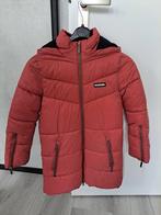 Raizzed winterjas maat 140, Gebruikt, Meisje, Ophalen of Verzenden, Raizzed