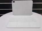 Apple Magic Keyboard Folio for iPad (10th generation) A2695, Ophalen of Verzenden, Zo goed als nieuw, 11 inch