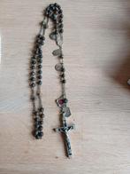 Antieke rozenkrans, Ophalen of Verzenden