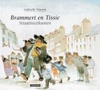 Brammert en Tissie, Straatmuzikanten, De Berendokter, Ophalen of Verzenden, Gelezen, Fictie algemeen