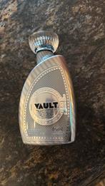 Vault bronzer zonnebank creme nieuwe fles!, Ophalen of Verzenden, Nieuw