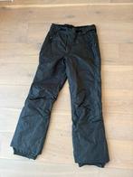 Crivit skibroek maat 40, Ophalen of Verzenden, Nieuw, Maat 38/40 (M), Broek