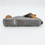 Nooitgedagt 3C Schaaf (55559-27), Antiek en Kunst, Ophalen of Verzenden