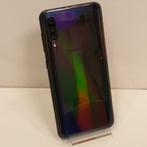 Samsung Galaxy A50 | 128GB | Zwart | A-Grade (836332)