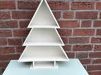 Kerstboom letterbak, Huis en Inrichting, Ophalen of Verzenden, Zo goed als nieuw