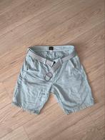 Pme legend korte broek maat 33 nieuw staat, Ophalen of Verzenden, Zo goed als nieuw