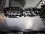 BMW E90 grille LCI glans zwart, Ophalen of Verzenden