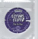 variant flying flippo nummer 280 Pep le Pew, Ophalen of Verzenden, Flying, Losse flippo's
