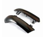 Dynamische Led Knipperlichten Geschikt Voor Vw Jetta Eos GTI, Auto diversen, Tuning en Styling, Verzenden, Automotive Parts, A.parts@hotmail.nl