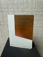 Anomalia jardins humanistes, Sieraden, Tassen en Uiterlijk, Ophalen of Verzenden, Zo goed als nieuw