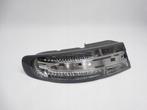 Aston Martin DB9 DBS Virage Rapide Vantage LED-lamp links 8D, Auto-onderdelen, Verlichting, Ophalen of Verzenden, Gebruikt, Overige automerken