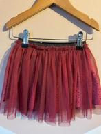 Rokje Hema 80, Kinderen en Baby's, Babykleding | Maat 80, Gebruikt, Meisje, Jurkje of Rokje, Ophalen of Verzenden