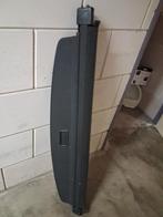 Bagage afdekking rollo voor puegoet 307 station, Ophalen of Verzenden, Gebruikt, Universele onderdelen