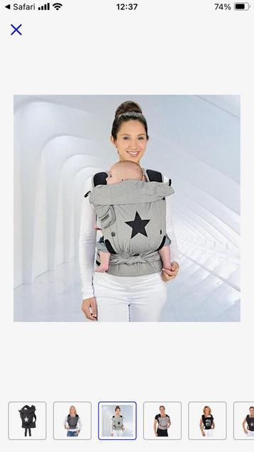 Hoppediz Bondolino Plus - Zo goed als nieuw! beschikbaar voor biedingen