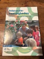 Interactievaardigheden - Nieuw in folie, Ophalen, Beta, Nieuw, Niet van toepassing