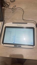 Windows Classmate mini laptop met kantelbaar scherm, Ophalen of Verzenden, Refurbished
