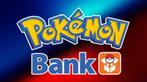 Nintendo 3DS met Pokemon Bank GEZOCHT, Spelcomputers en Games, Games | Nintendo 2DS en 3DS, Ophalen of Verzenden
